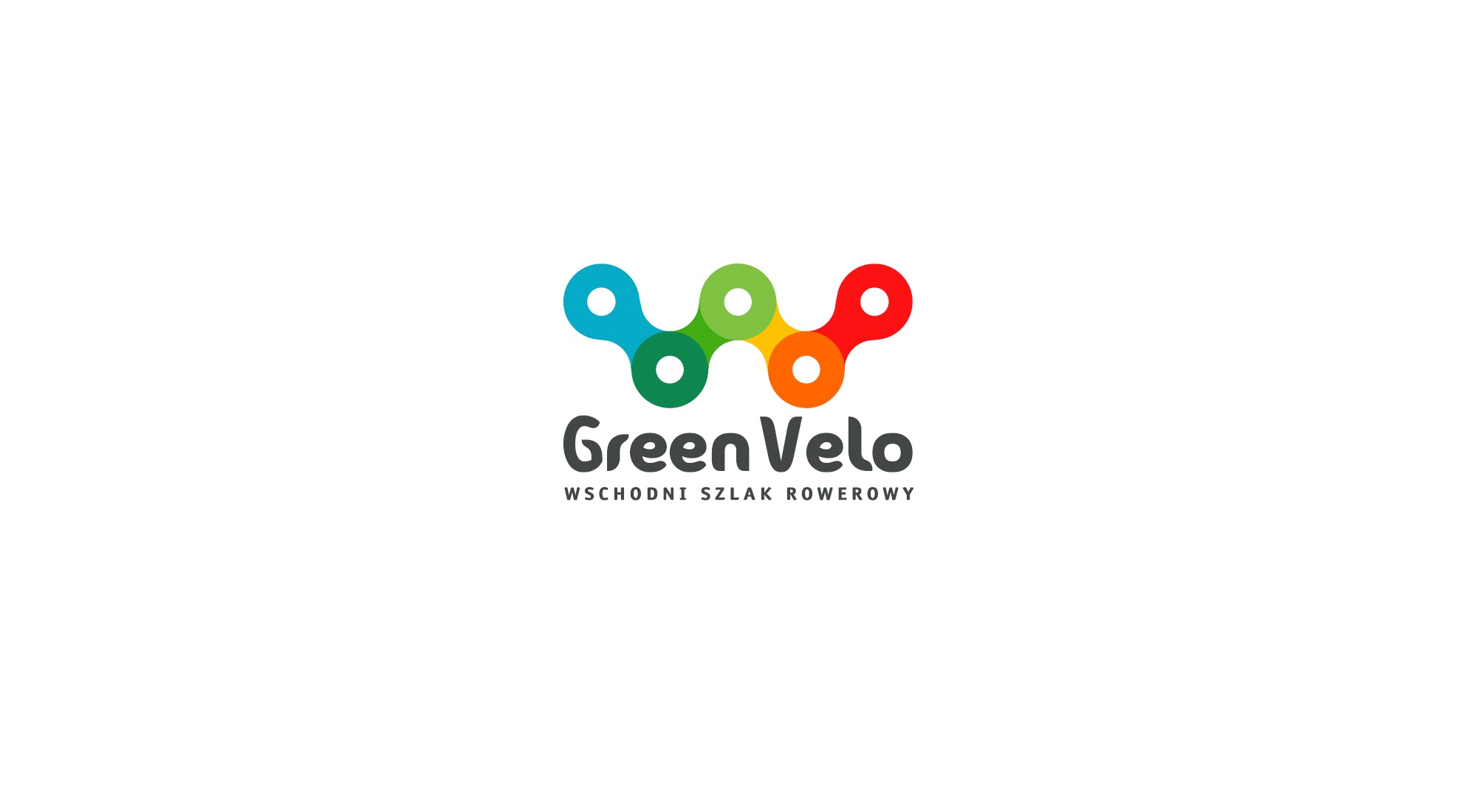 Green-Velo2